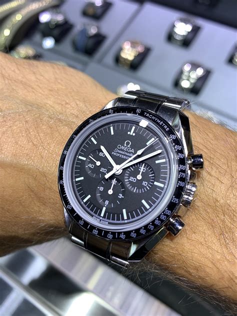 omega speedmaster uk price|Omega Speedmaster moonwatch lowest price.